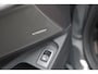 BMW M3 Touring xDrive Competition |DRAVITGRAU|Garantie.2029|Harmon&Kardon|360|HUD|Laser|