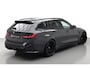 BMW M3 Touring xDrive Competition |DRAVITGRAU|Garantie.2029|Harmon&Kardon|360|HUD|Laser|