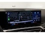 BMW M3 Touring xDrive Competition |DRAVITGRAU|Garantie.2029|Harmon&Kardon|360|HUD|Laser|