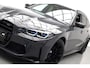 BMW M3 Touring xDrive Competition |DRAVITGRAU|Garantie.2029|Harmon&Kardon|360|HUD|Laser|