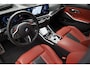 BMW M3 Touring xDrive Competition |DRAVITGRAU|Garantie.2029|Harmon&Kardon|360|HUD|Laser|