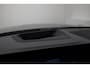 BMW M3 Touring xDrive Competition |DRAVITGRAU|Garantie.2029|Harmon&Kardon|360|HUD|Laser|