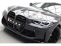 BMW M3 Touring xDrive Competition |DRAVITGRAU|Garantie.2029|Harmon&Kardon|360|HUD|Laser|