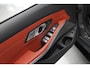 BMW M3 Touring xDrive Competition |DRAVITGRAU|Garantie.2029|Harmon&Kardon|360|HUD|Laser|
