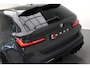 BMW M3 Touring xDrive Competition |DRAVITGRAU|Garantie.2029|Harmon&Kardon|360|HUD|Laser|