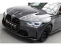 BMW M3 Touring xDrive Competition |DRAVITGRAU|Garantie.2029|Harmon&Kardon|360|HUD|Laser|