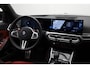 BMW M3 Touring xDrive Competition |DRAVITGRAU|Garantie.2029|Harmon&Kardon|360|HUD|Laser|