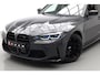 BMW M3 Touring xDrive Competition |DRAVITGRAU|Garantie.2029|Harmon&Kardon|360|HUD|Laser|