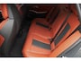 BMW M3 Touring xDrive Competition |DRAVITGRAU|Garantie.2029|Harmon&Kardon|360|HUD|Laser|