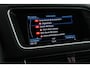Audi Q5 2.0 TFSI 224pk Tiptronic quattro Pro Line Trekhaak Memory Xenon Panoramadak Navigatie