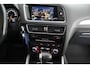 Audi Q5 2.0 TFSI 224pk Tiptronic quattro Pro Line Trekhaak Memory Xenon Panoramadak Navigatie
