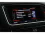 Audi Q5 2.0 TFSI 224pk Tiptronic quattro Pro Line Trekhaak Memory Xenon Panoramadak Navigatie