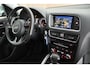 Audi Q5 2.0 TFSI 224pk Tiptronic quattro Pro Line Trekhaak Memory Xenon Panoramadak Navigatie