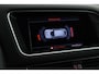 Audi Q5 2.0 TFSI 224pk Tiptronic quattro Pro Line Trekhaak Memory Xenon Panoramadak Navigatie