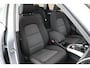 Audi Q5 2.0 TFSI 224pk Tiptronic quattro Pro Line Trekhaak Memory Xenon Panoramadak Navigatie