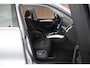 Audi Q5 2.0 TFSI 224pk Tiptronic quattro Pro Line Trekhaak Memory Xenon Panoramadak Navigatie