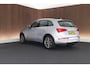 Audi Q5 2.0 TFSI 224pk Tiptronic quattro Pro Line Trekhaak Memory Xenon Panoramadak Navigatie