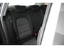 Audi Q5 2.0 TFSI 224pk Tiptronic quattro Pro Line Trekhaak Memory Xenon Panoramadak Navigatie
