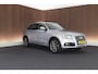 Audi Q5 2.0 TFSI 224pk Tiptronic quattro Pro Line Trekhaak Memory Xenon Panoramadak Navigatie