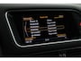 Audi Q5 2.0 TFSI 224pk Tiptronic quattro Pro Line Trekhaak Memory Xenon Panoramadak Navigatie
