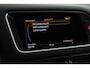 Audi Q5 2.0 TFSI 224pk Tiptronic quattro Pro Line Trekhaak Memory Xenon Panoramadak Navigatie