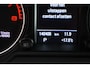 Audi Q5 2.0 TFSI 224pk Tiptronic quattro Pro Line Trekhaak Memory Xenon Panoramadak Navigatie