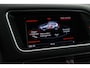 Audi Q5 2.0 TFSI 224pk Tiptronic quattro Pro Line Trekhaak Memory Xenon Panoramadak Navigatie