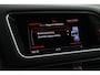 Audi Q5 2.0 TFSI 224pk Tiptronic quattro Pro Line Trekhaak Memory Xenon Panoramadak Navigatie
