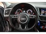 Audi Q5 2.0 TFSI 224pk Tiptronic quattro Pro Line Trekhaak Memory Xenon Panoramadak Navigatie
