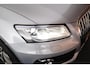 Audi Q5 2.0 TFSI 224pk Tiptronic quattro Pro Line Trekhaak Memory Xenon Panoramadak Navigatie