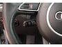 Audi Q5 2.0 TFSI 224pk Tiptronic quattro Pro Line Trekhaak Memory Xenon Panoramadak Navigatie