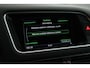 Audi Q5 2.0 TFSI 224pk Tiptronic quattro Pro Line Trekhaak Memory Xenon Panoramadak Navigatie