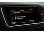 Audi Q5 2.0 TFSI 224pk Tiptronic quattro Pro Line Trekhaak Memory Xenon Panoramadak Navigatie