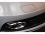 Audi Q5 2.0 TFSI 224pk Tiptronic quattro Pro Line Trekhaak Memory Xenon Panoramadak Navigatie