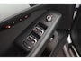 Audi Q5 2.0 TFSI 224pk Tiptronic quattro Pro Line Trekhaak Memory Xenon Panoramadak Navigatie