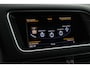 Audi Q5 2.0 TFSI 224pk Tiptronic quattro Pro Line Trekhaak Memory Xenon Panoramadak Navigatie