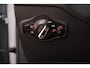 Audi Q5 2.0 TFSI 224pk Tiptronic quattro Pro Line Trekhaak Memory Xenon Panoramadak Navigatie