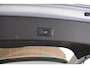 Audi Q5 2.0 TFSI 224pk Tiptronic quattro Pro Line Trekhaak Memory Xenon Panoramadak Navigatie