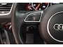 Audi Q5 2.0 TFSI 224pk Tiptronic quattro Pro Line Trekhaak Memory Xenon Panoramadak Navigatie