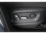 Audi Q5 2.0 TFSI 224pk Tiptronic quattro Pro Line Trekhaak Memory Xenon Panoramadak Navigatie