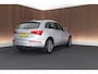 Audi Q5 2.0 TFSI 224pk Tiptronic quattro Pro Line Trekhaak Memory Xenon Panoramadak Navigatie