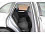 Audi Q5 2.0 TFSI 224pk Tiptronic quattro Pro Line Trekhaak Memory Xenon Panoramadak Navigatie