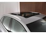 Audi Q5 2.0 TFSI 224pk Tiptronic quattro Pro Line Trekhaak Memory Xenon Panoramadak Navigatie