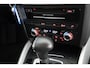Audi Q5 2.0 TFSI 224pk Tiptronic quattro Pro Line Trekhaak Memory Xenon Panoramadak Navigatie