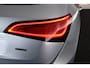 Audi Q5 2.0 TFSI 224pk Tiptronic quattro Pro Line Trekhaak Memory Xenon Panoramadak Navigatie