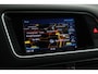 Audi Q5 2.0 TFSI 224pk Tiptronic quattro Pro Line Trekhaak Memory Xenon Panoramadak Navigatie