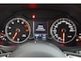 Audi Q5 2.0 TFSI 224pk Tiptronic quattro Pro Line Trekhaak Memory Xenon Panoramadak Navigatie