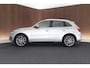 Audi Q5 2.0 TFSI 224pk Tiptronic quattro Pro Line Trekhaak Memory Xenon Panoramadak Navigatie
