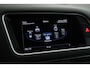 Audi Q5 2.0 TFSI 224pk Tiptronic quattro Pro Line Trekhaak Memory Xenon Panoramadak Navigatie
