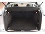 Audi Q5 2.0 TFSI 224pk Tiptronic quattro Pro Line Trekhaak Memory Xenon Panoramadak Navigatie